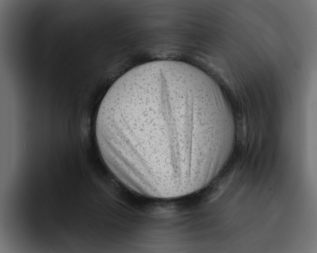 X0000092010263200710041031