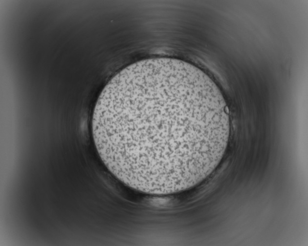 X0000092010265200710041031
