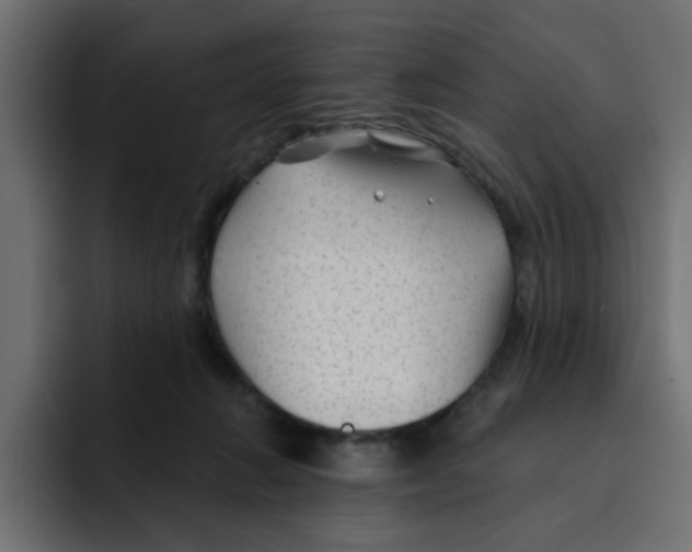 X0000092010270200710041031