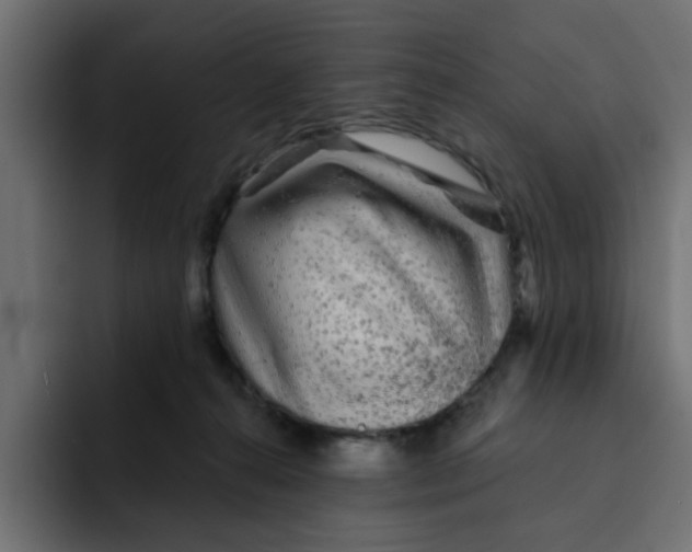 X0000092010272200710041031