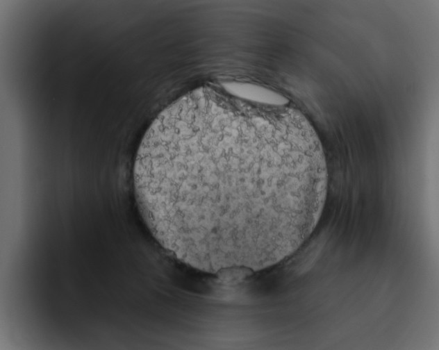 X0000092010273200710041031