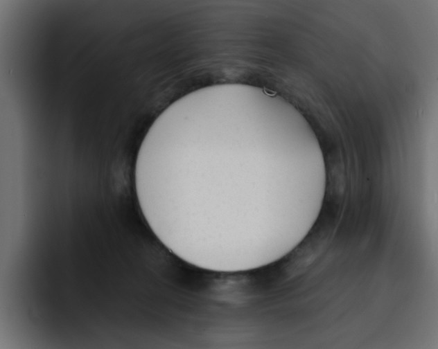 X0000092010274200710041031
