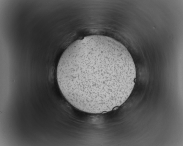 X0000092010275200710041031