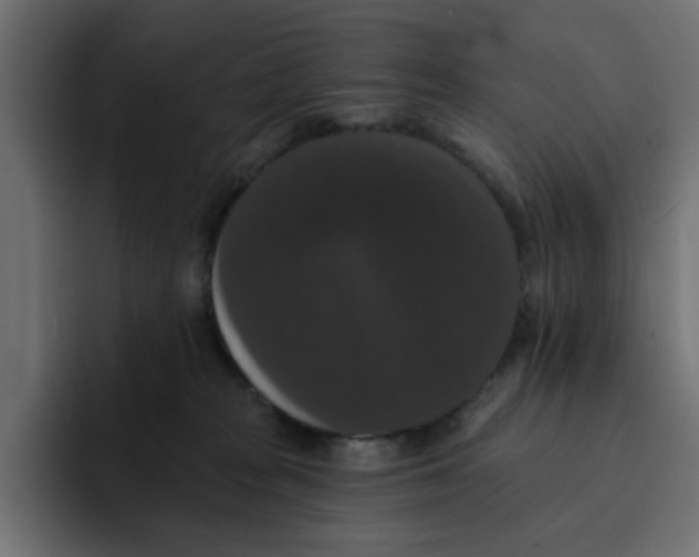 X0000092010277200710041031