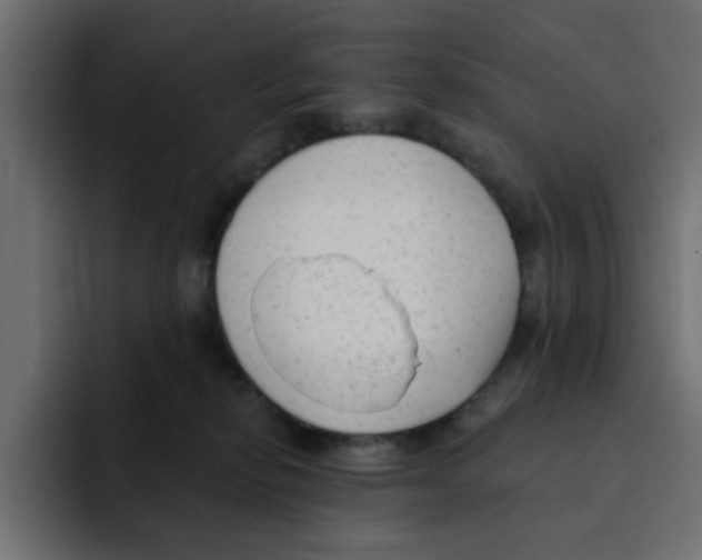 X0000092010278200710041031