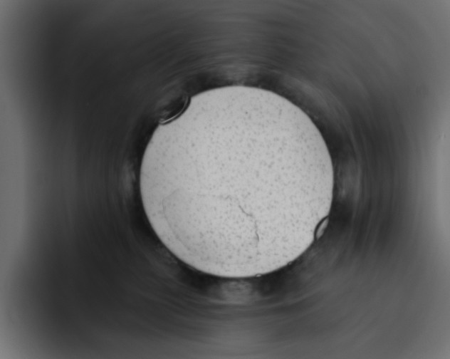 X0000092010279200710041031