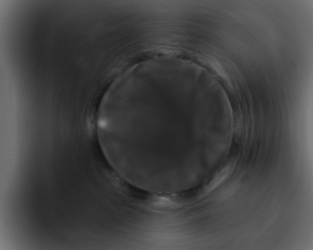 X0000092010285200710041031