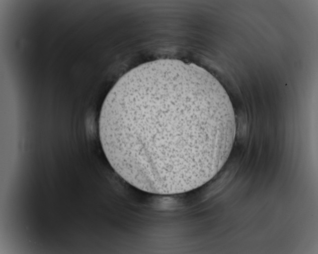 X0000092010287200710041031