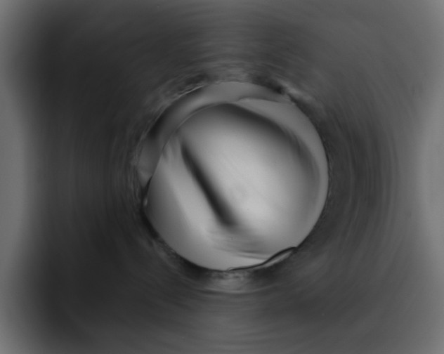 X0000092010288200710041031