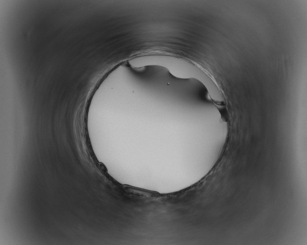 X0000092010289200710041030