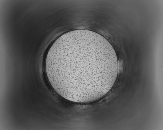 X0000092010291200710041030