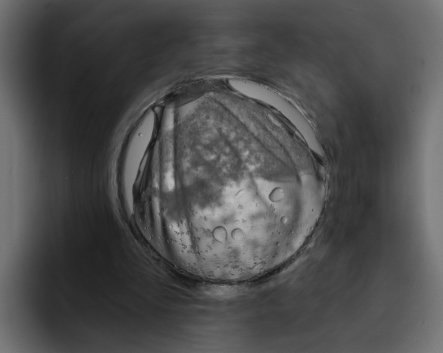 X0000092010293200710041030