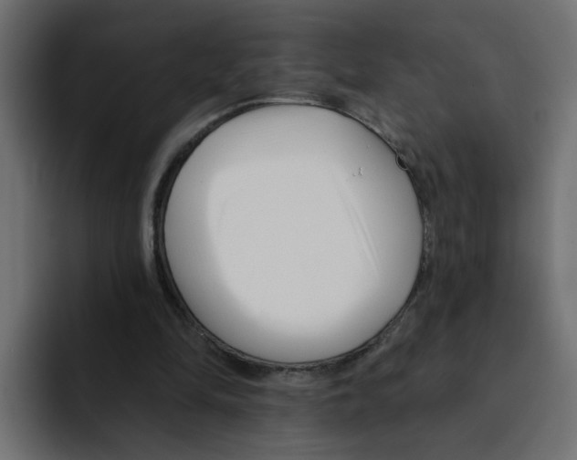 X0000092010294200710041030
