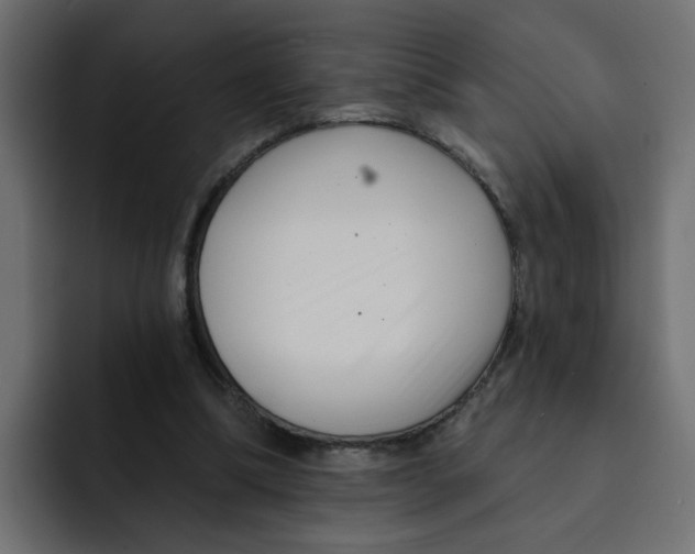 X0000092010298200710041030