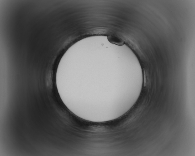 X0000092010300200710041030
