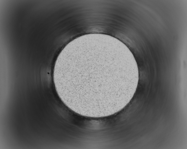 X0000092010302200710041030