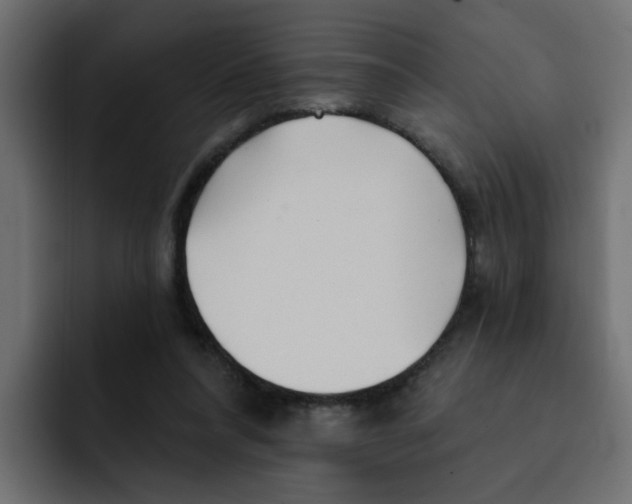 X0000092010304200710041030