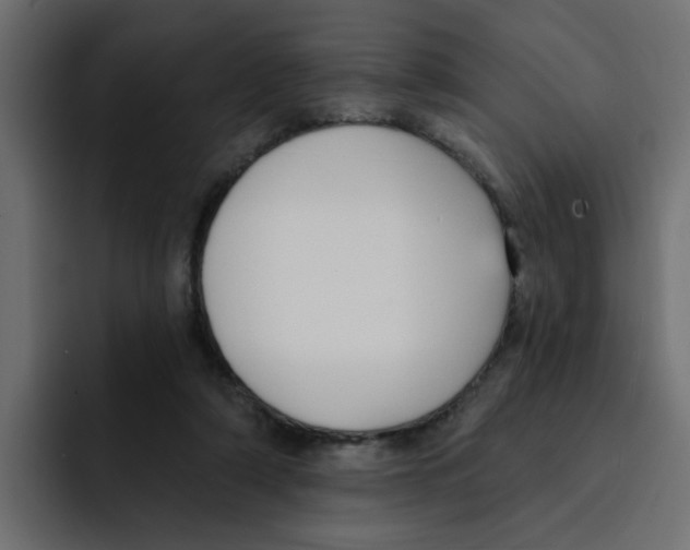 X0000092010306200710041030