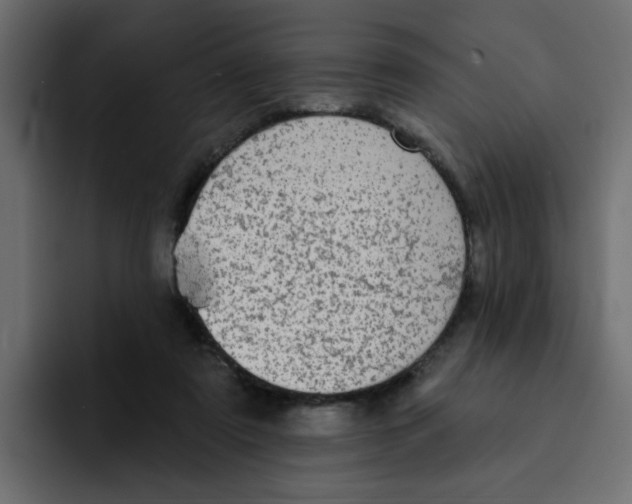 X0000092010307200710041030