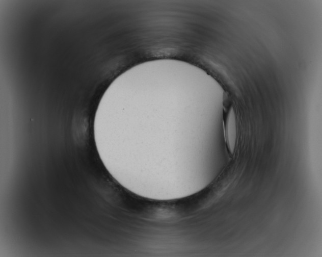X0000092010308200710041030