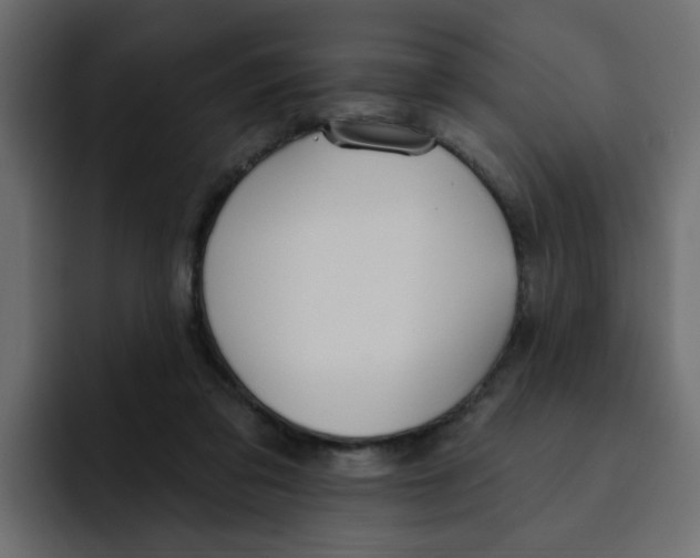 X0000092010309200710041030