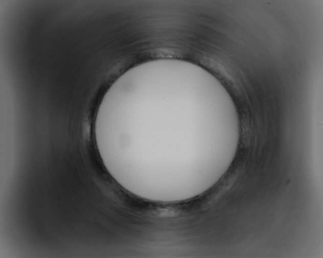 X0000092010310200710041030