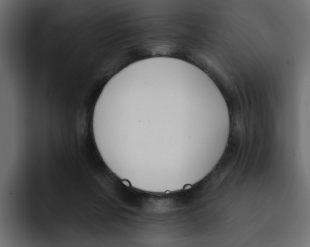 X0000092010311200710041030