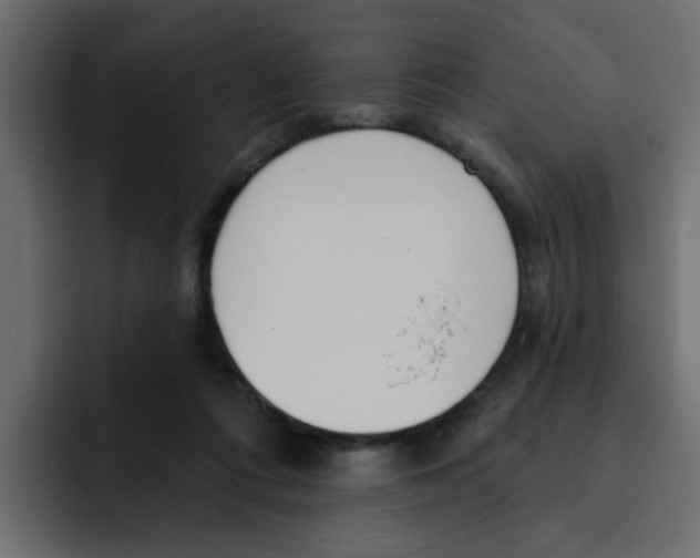 X0000092010312200710041030