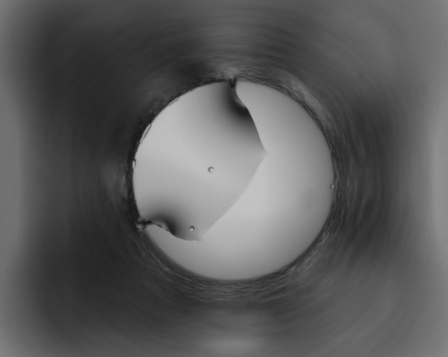 X0000092010313200710041030