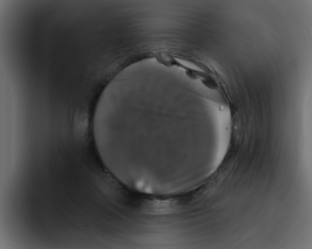 X0000092010314200710041030