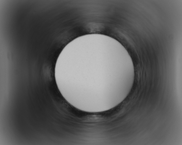 X0000092010316200710041030