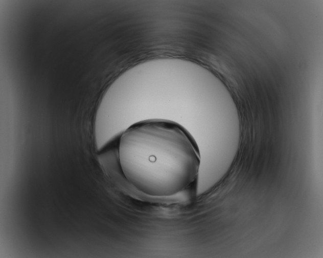 X0000092010317200710041030