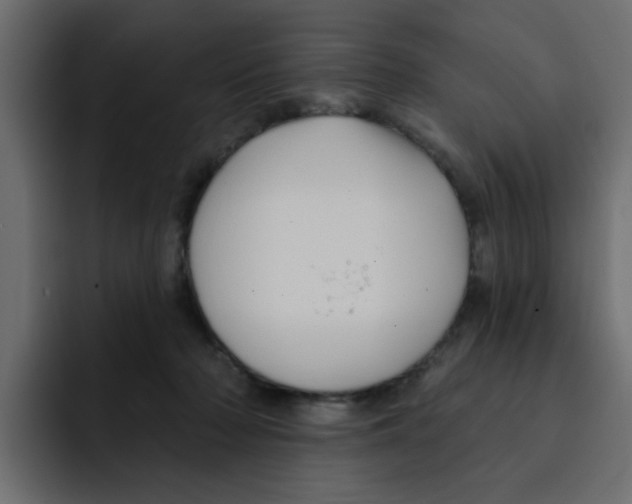 X0000092010318200710041030