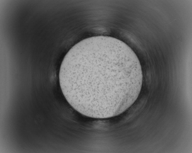 X0000092010320200710041030