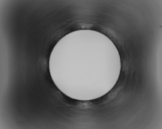 X0000092010321200710041030