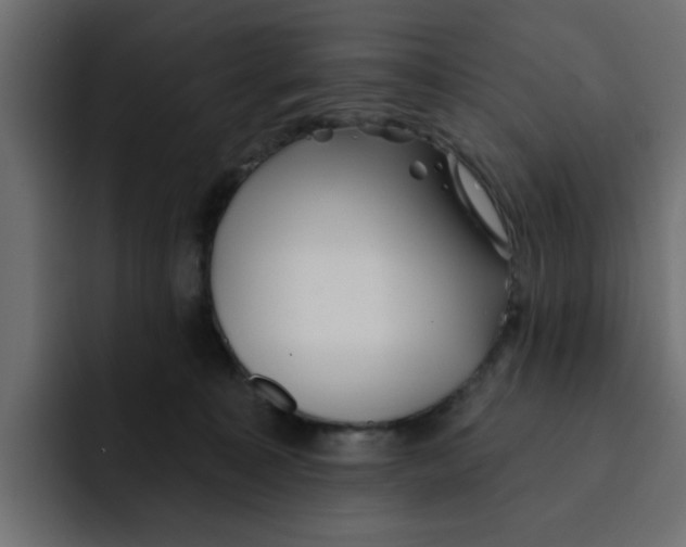 X0000092010323200710041030