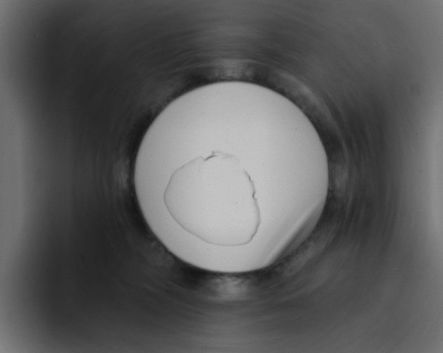 X0000092010326200710041030