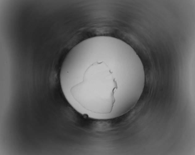 X0000092010327200710041030