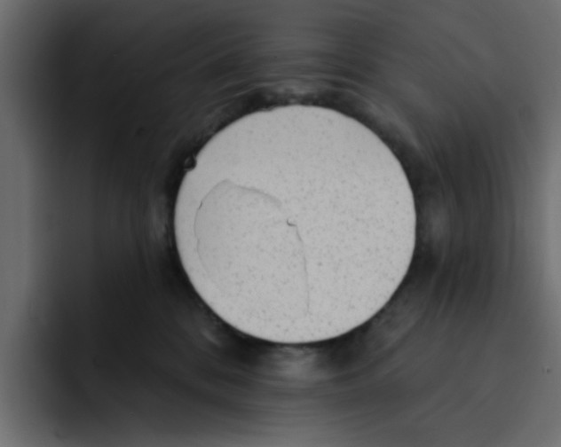 X0000092010328200710041030