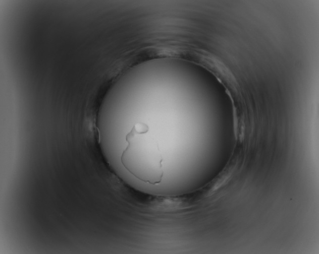 X0000092010329200710041030