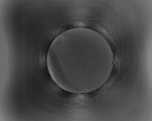 X0000092010330200710041030