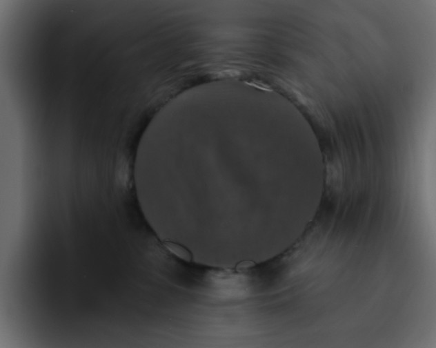X0000092010331200710041030