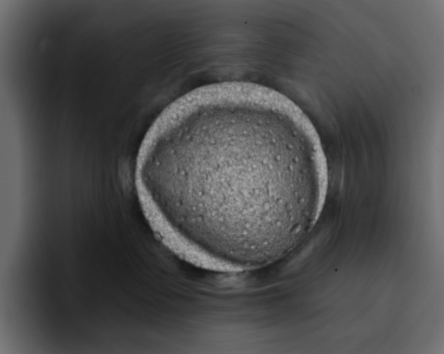 X0000092010335200710041030