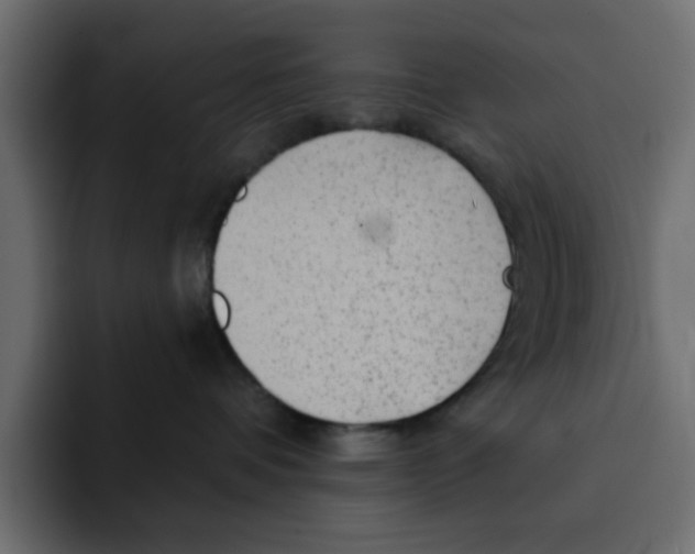 X0000092010336200710041030