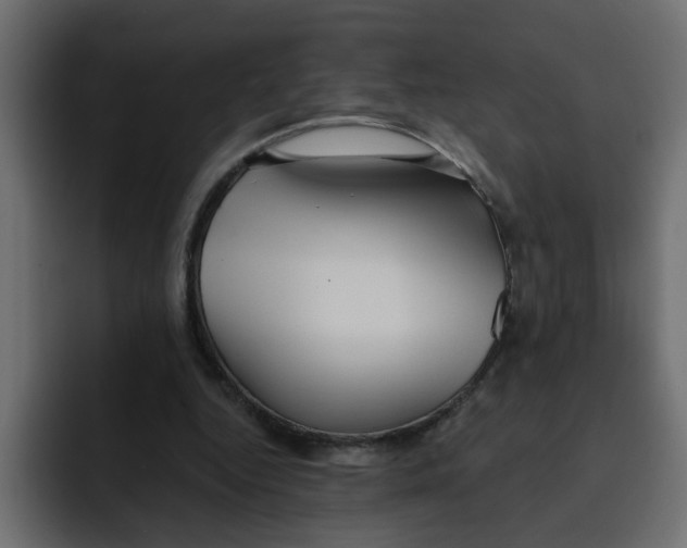 X0000092010344200710041029