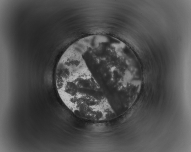 X0000092010353200710041030