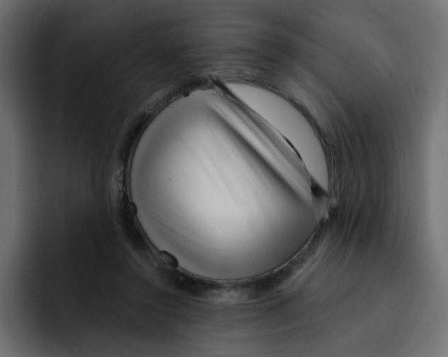 X0000092010356200710041030