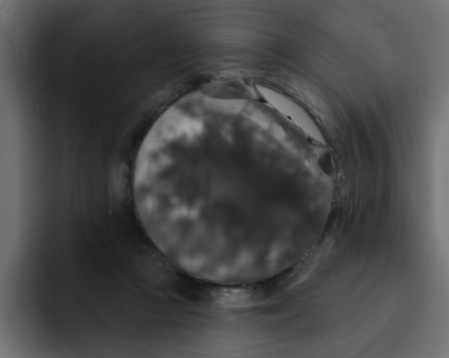 X0000092010361200710041030