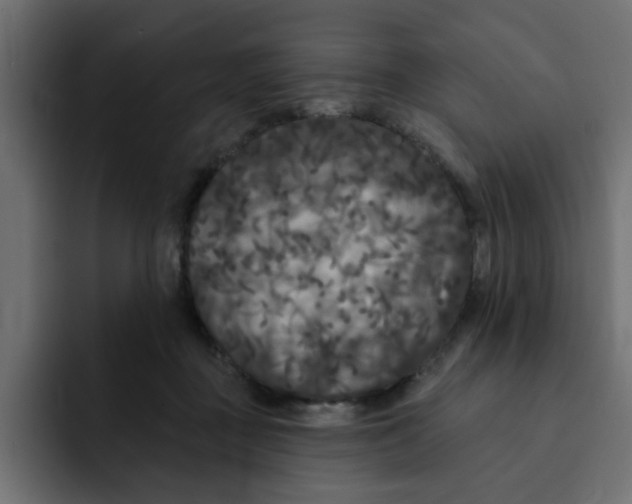 X0000092010363200710041030