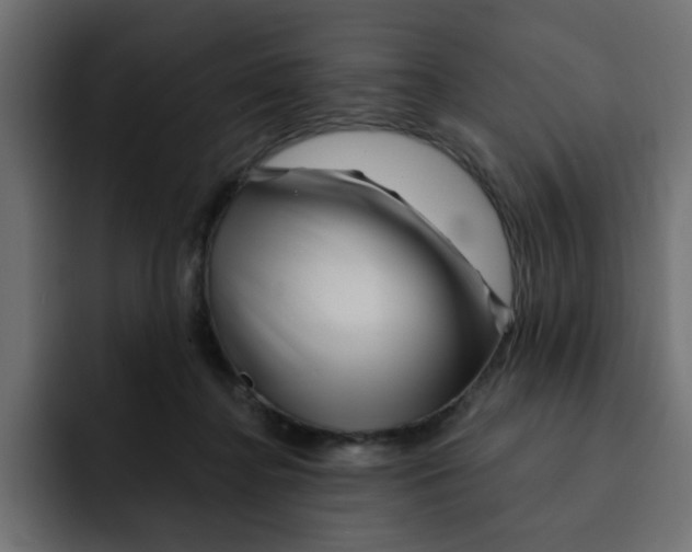 X0000092010364200710041030